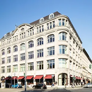 Orania.berlin 5* Berlin